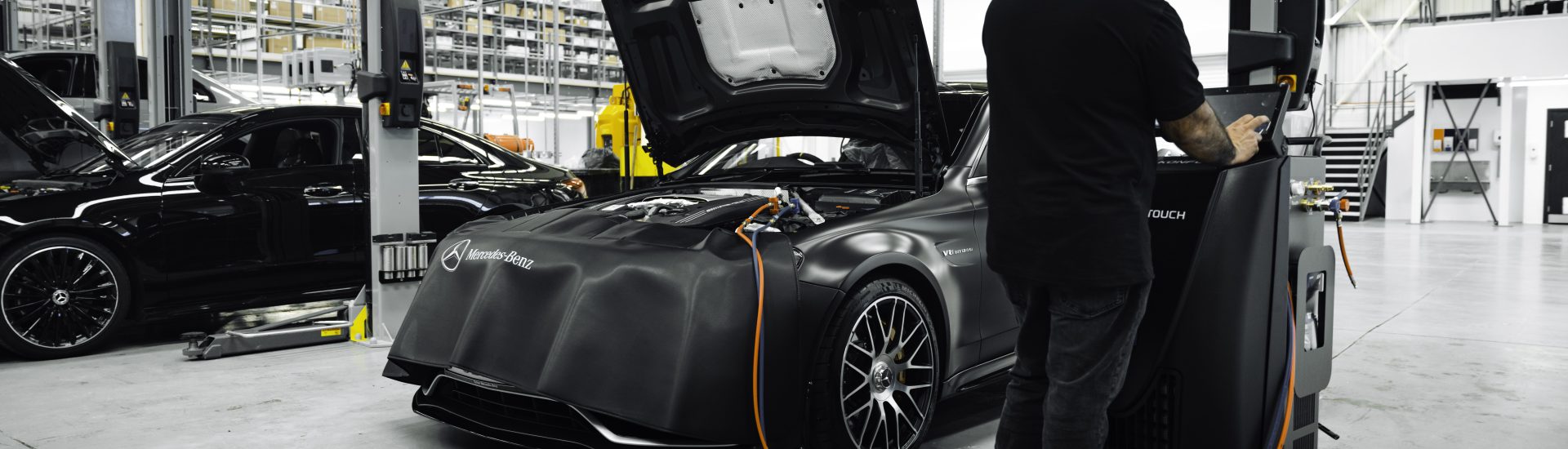 Rygor Heathrow SIte Launch Images [HAVisuals] 9